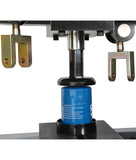 Workshop Mate WSM4 Workstation 30,000KG SPECIAL ORDER