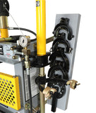 Workshop Mate WSM4 Workstation 30,000KG SPECIAL ORDER