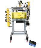 Workshop Mate WSM4 Workstation 30,000KG SPECIAL ORDER