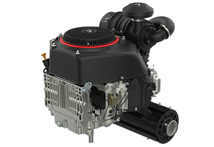 ZS POWER XP1000 Vertical Shaft Engine 37HP Predator Power