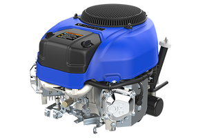 ZS POWER XP750 Vertical Shaft Engine 26HP Predator Power