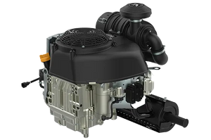 ZS POWER XP750HD Vertical Shaft Engine 26HP With H/D Air Filter Predator Power