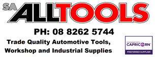 SA Alltools Trade Quality Automotive Tools Workshop and Industrial Supplies