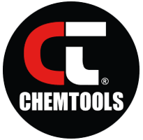 CHEMTOOLS CT-R60FS-5L Food Safe R60 Aqueous Food Grade Silicone Fluid 5 Litre CLEARANCE