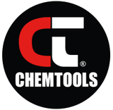 CHEMTOOLS CT-R44FS-300 FOOD SAFE Thick Film Lubricant  CLEARANCE