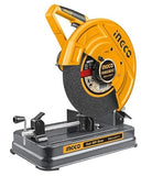 INCCO COS35538S Cut Off Saw 355mm