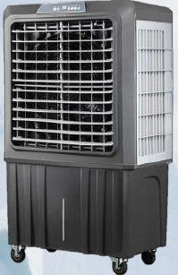 KoolOn Evaporative Cooler EAC420 (plus freight) 420 watt