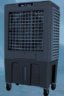 KoolOn Evaporative Cooler EAC750 (plus freight) 750 watt