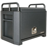 TENG TOOLS TE-TC806ORG Offroad 6 Drawer Toolbox Grey