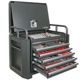 TENG TOOLS TE-TKORG309 309Pce Offroad Metric & Imperial Kit