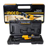 INGCO HHCT0170 Hydraulic Crimping Tool