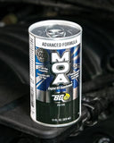 BG Products MOA (115WOR) Advanced Formula MOA