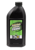 BG Products PD20 &PD21 Emission System Cleaner E101-7090