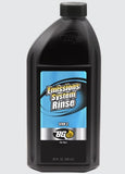 BG Products PD20 &PD21 Emission System Cleaner E101-7090