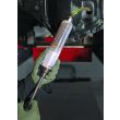 PK Tool PT50505 200ML Fluid Extractor Syringe- PT50505