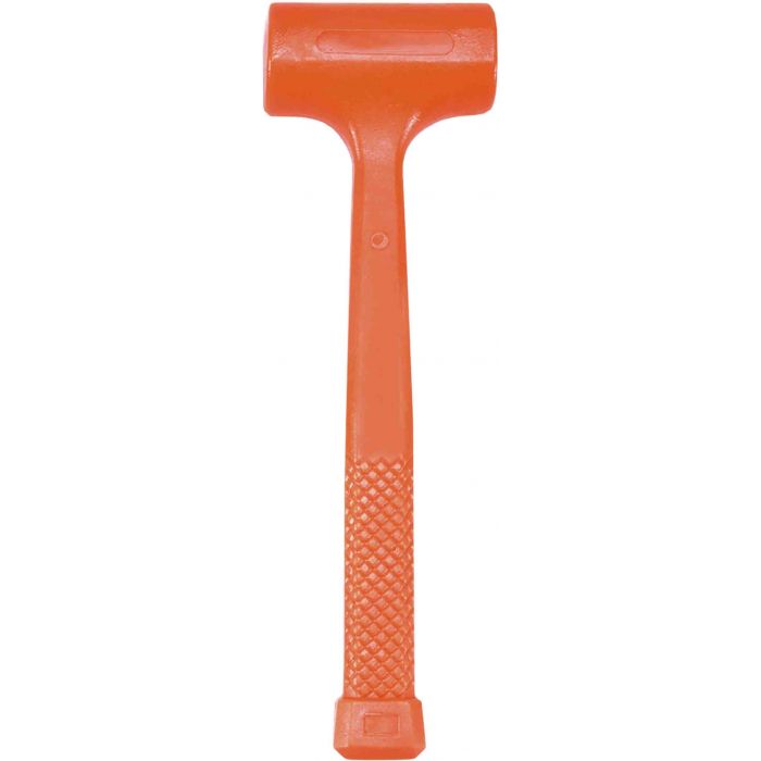 PK TOOL PT70930 450G Dead Blow Hammer – SA Alltools