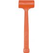 PK TOOL PT70931 900G Dead Blow Hammer