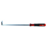 PK TOOL PT90300 4 Pce Heavy Duty Pry Bar Set