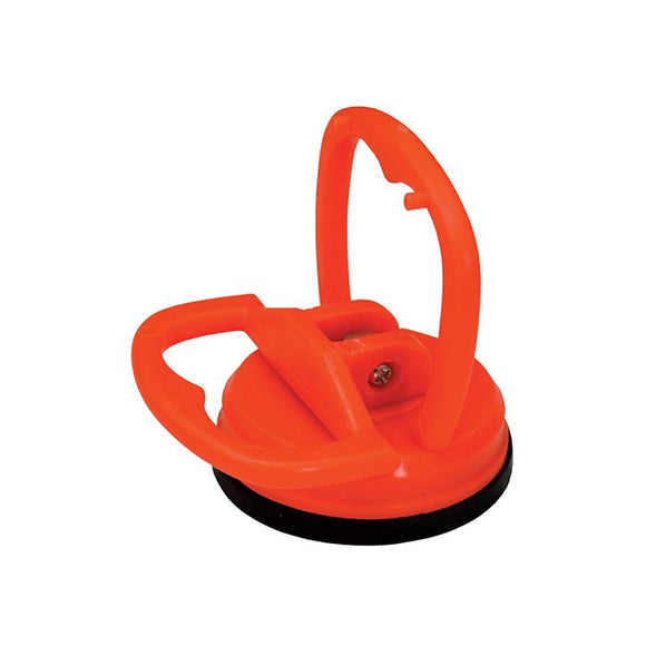 PK TOOL RG1714 55MM Suction Clamp & Dent Puller