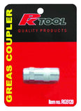 PK TOOL REPLACEMENT COUPLER/NOZZLE-RG5120