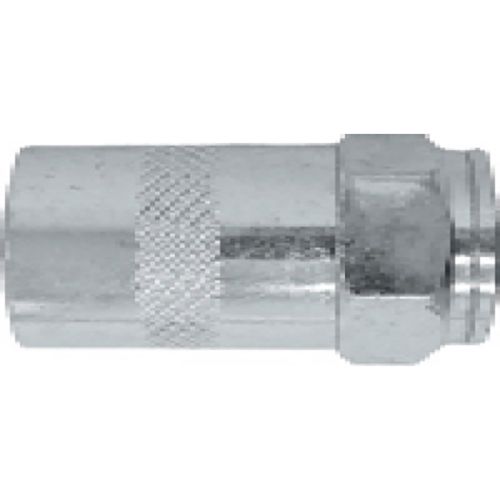 PK TOOL REPLACEMENT COUPLER/NOZZLE-RG5120