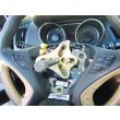PK Tool RG5293 46pce Harmonic Balancer & Steering Wheel Puller Set