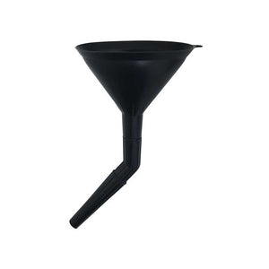 PK TOOL RG6009 3 In 1 Funnel