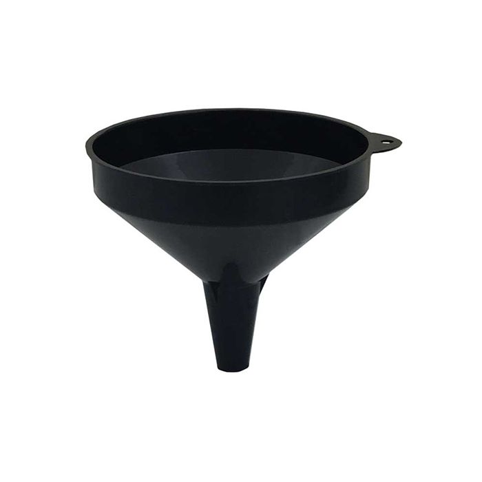 PK TOOL RG6204 150MM Funnel – SA Alltools