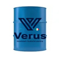 VERUS VM590110 5W30 LASER FULL SYNTHETIC C2/C3 ENGINE OIL 205L