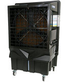 Evaporative Cooler - 550W