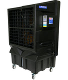 Tradequip 1027T Evaporative Workshop Cooler - 550W