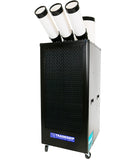 Portable Air Conditioner 6.5kW