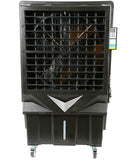 Tradequip 1035T Evaporative Workshop Cooler -750w   Limited Qty
