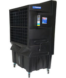 TQB Evaporative Cooler - 750W
