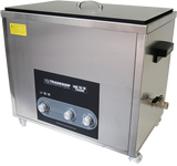 Ultrasonic Parts Cleaner 36Litre