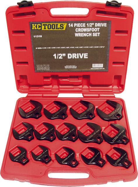 Foot wrench online