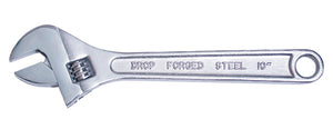 KC Tools 15576 150MM ADJUSTABLE WRENCH