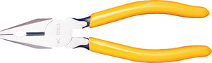 KC Tools 17350 150MM PLIERS, COMBINATION