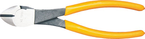 KC Tools 17372 200mm PLIERS, DIAGONAL CUTTING