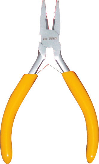 KC Tools 17400 125MM ,COMBINATION PLIERS