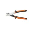 Klein A-2000-28-EINS 1000v Electricians Side Cutting Pliers Tapered