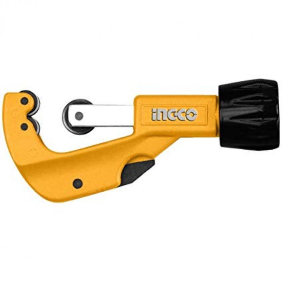INGCO HPC0232 Pipe Cutter