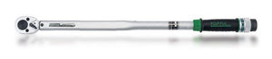 TOPTUL ANAG2430 Torque Wrench 3/4" 50-300Ft-Lbs