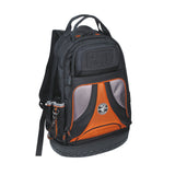 Klein 55421BP-14 Tradesman Pro Backpack