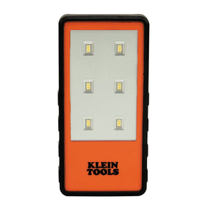 Klein 56221 Clip Light