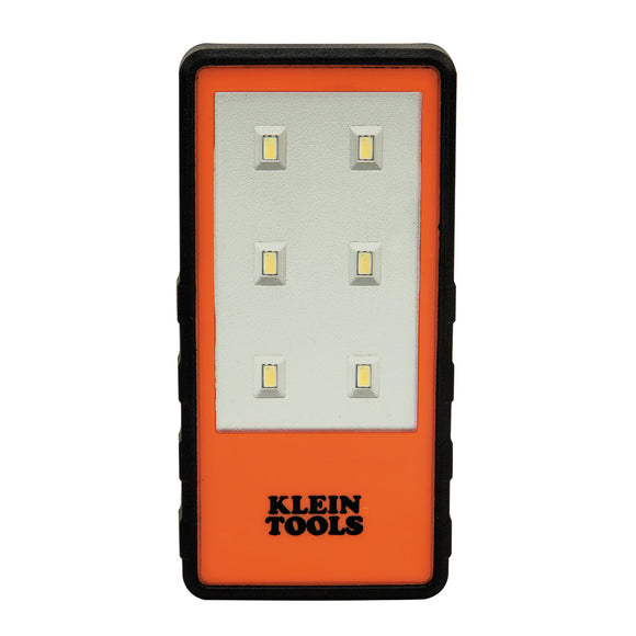 Klein 56221 Clip Light