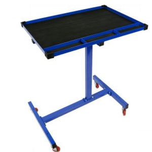 TradeQuip Professional 6055T Mobile Workshop Table