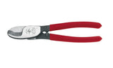Klein 63050 High-Leverage Cable Cutter