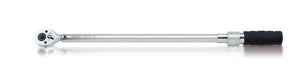 TOPTUL ANAS1635 Micrometer Adjustable Torque Wrench 1/2" 70-350Nm