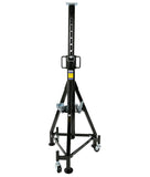 AUXILIARY STAND 7 TON
